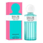 ROCHAS EAU DE ROCHAS NEROLI AZUR унисекс flaconium.ru