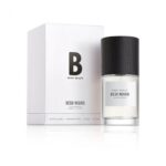 BESO BEACH PERFUMES BESO NEGRO унисекс flaconium.ru