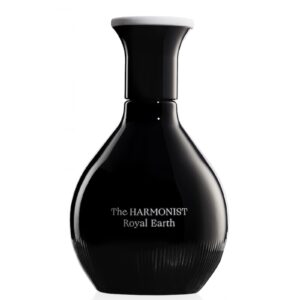 THE HARMONIST ROYAL EARTH унисекс flaconium.ru