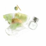 ART DE PARFUM KIMONO VERT унисекс flaconium.ru