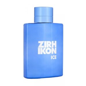ZIRH IKON ICE для мужчин flaconium.ru