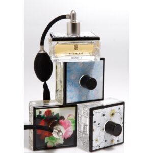 BILL BLASS COUTURE 1 для женщин flaconium.ru