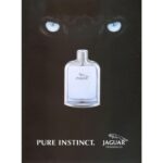 JAGUAR JAGUAR CLASSIC для мужчин flaconium.ru