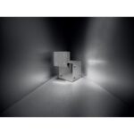 BILLIE EILISH YOUR TURN унисекс flaconium.ru