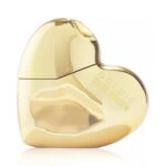 STEVE MADDEN GOLDIE для женщин flaconium.ru