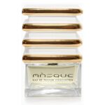 MASQUE MILANO PETRA для женщин flaconium.ru
