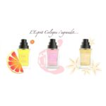 THE DIFFERENT COMPANY WHITE ZAGORA унисекс flaconium.ru