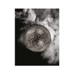 KEMI BLENDING MAGIC TEMPEST унисекс flaconium.ru