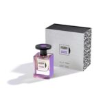 JUSBOX FEATHER SUPREME для женщин flaconium.ru