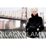 BLACKGLAMA EPIC для женщин flaconium.ru