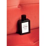 PAOLO PECORA MILANO SOLFERINO унисекс flaconium.ru