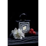 ADAMO PARFUM NUMERO UNO I унисекс flaconium.ru