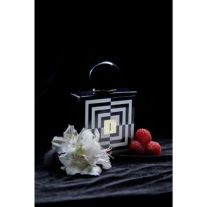 ADAMO PARFUM NUMERO UNO I унисекс flaconium.ru