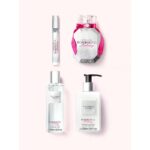 VICTORIA’S SECRET BOMBSHELL HOLIDAY EAU DE PARFUM для женщин flaconium.ru