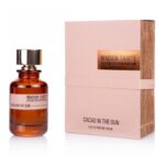 MAISON TAHITE – OFFICINE CREATIVE PROFUMI CACAO IN THE SUN унисекс flaconium.ru