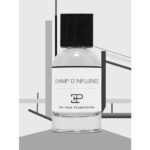 LES EAUX PRIMORDIALES CHAMP D’INFLUENCE унисекс flaconium.ru