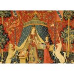 JUL ET MAD PARIS MON SEUL DESIR унисекс flaconium.ru