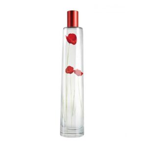 KENZO FLOWER BY KENZO LA COLOGNE для женщин flaconium.ru