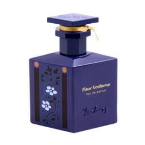 ISABEY ISABEY FLEUR NOCTURNE для женщин flaconium.ru