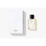 SANTA EULALIA APRILIS унисекс flaconium.ru