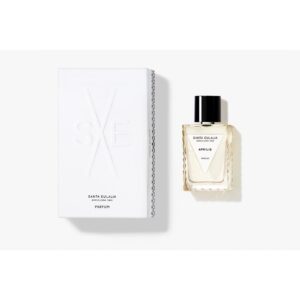 SANTA EULALIA APRILIS унисекс flaconium.ru