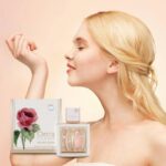 OROS OROS FLEUR для женщин flaconium.ru