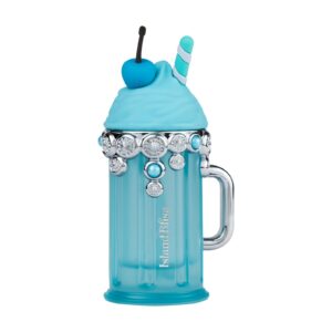 ARMAF ISLAND BLISS для женщин flaconium.ru