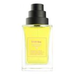 THE DIFFERENT COMPANY SOUTH BAY унисекс flaconium.ru