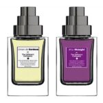 THE DIFFERENT COMPANY LIMON DE CORDOZA унисекс flaconium.ru