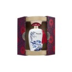 THE MERCHANT OF VENICE MOSCADO унисекс flaconium.ru