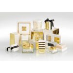 MASQUE MILANO PETRA для женщин flaconium.ru