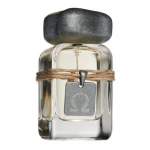 MENDITTOROSA OMEGA унисекс flaconium.ru