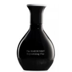 THE HARMONIST HYPNOTIZING FIRE унисекс flaconium.ru