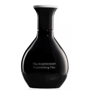 THE HARMONIST HYPNOTIZING FIRE унисекс flaconium.ru