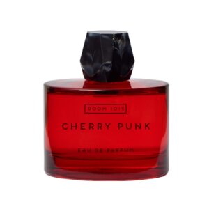 ROOM 1015 CHERRY PUNK унисекс flaconium.ru