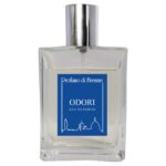 PROFUMO DI FIRENZE ODORI унисекс flaconium.ru