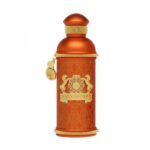 ALEXANDRE.J PASSION BLISS унисекс flaconium.ru