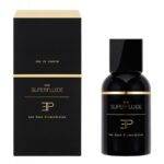 LES EAUX PRIMORDIALES OUD SUPERFLUIDE унисекс flaconium.ru