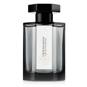 L’ARTISAN PARFUMEUR L’ETE EN DOUCE унисекс flaconium.ru