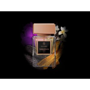 SHAURAN ESCAPADE унисекс flaconium.ru