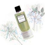 PANOUGE ABSINTHE GAIAC унисекс flaconium.ru