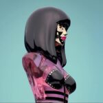 NICKI MINAJ ONIKA для женщин flaconium.ru