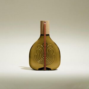 ANTONIO PUIG AGUA BRAVA унисекс flaconium.ru