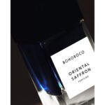 BOHOBOCO ORIENTAL SAFFRON унисекс flaconium.ru