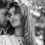 RALPH LAUREN ROMANCE PARFUM для женщин flaconium.ru