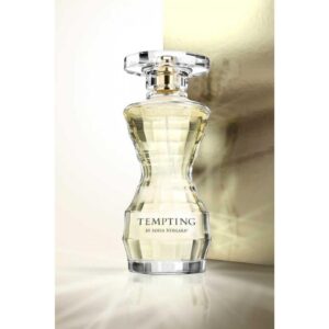 SOFIA VERGARA TEMPTING для женщин flaconium.ru