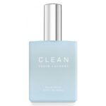 CLEAN FRESH LAUNDRY для женщин flaconium.ru