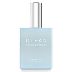 CLEAN FRESH LAUNDRY для женщин flaconium.ru