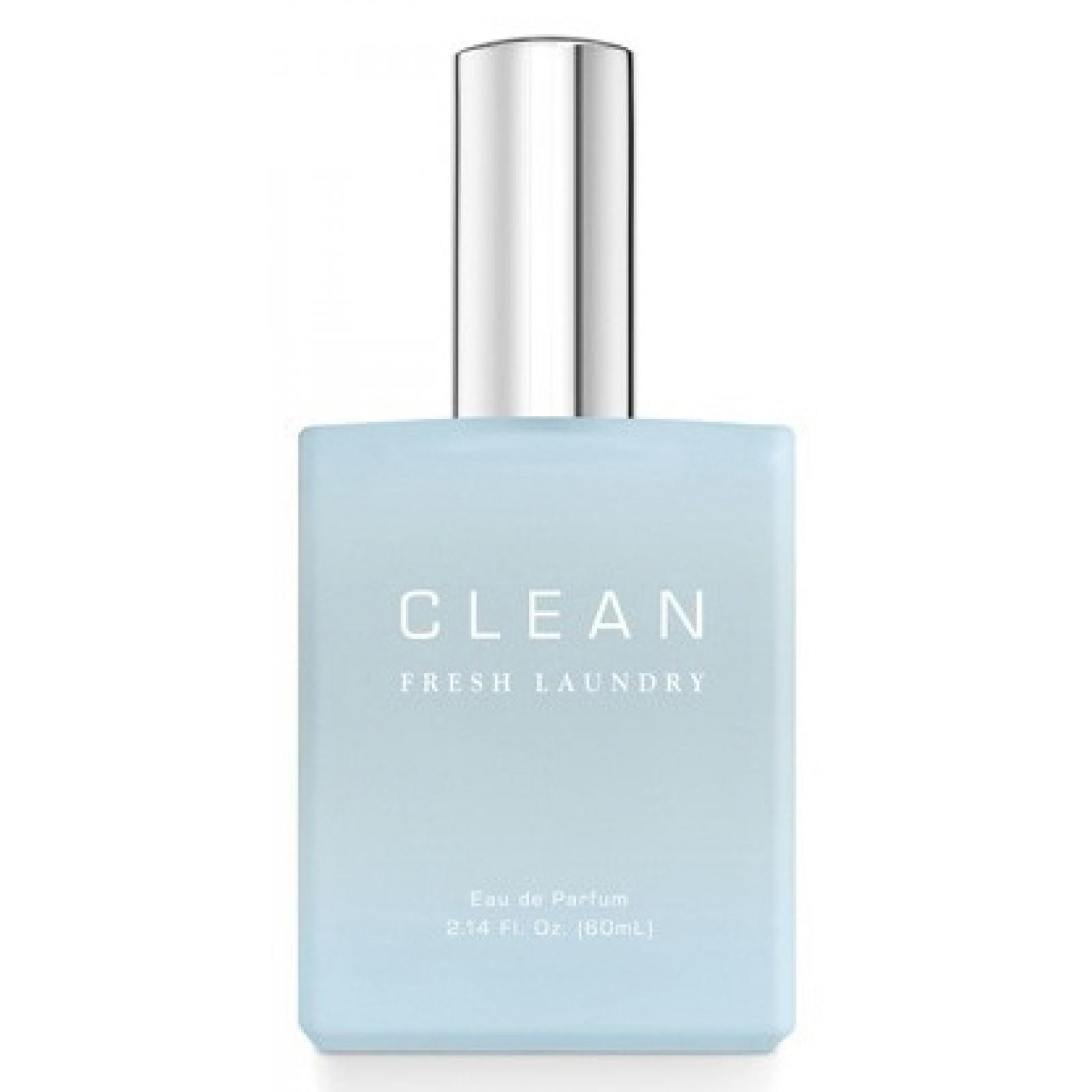 CLEAN FRESH LAUNDRY для женщин flaconium.ru CLEAN FRESH LAUNDRY для женщин flaconium.ru