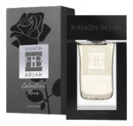 RAMON BEJAR CELESTIAL ROSE унисекс flaconium.ru